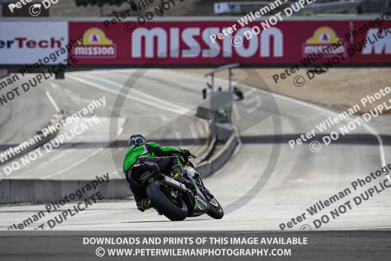 Laguna Seca;event digital images;motorbikes;no limits;peter wileman photography;trackday;trackday digital images